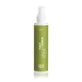 Тонік для обличчя Marie Fresh Face toner for problem skin, 150 мл