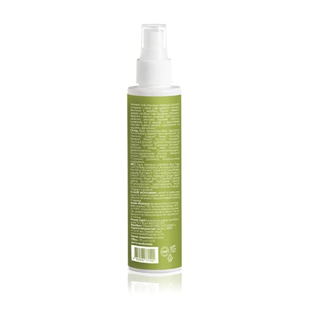 Тонік для обличчя Marie Fresh Face toner for problem skin, 150 мл: ціни та характеристики
