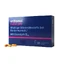 Orthomol Natal Pre витамины для планирования беременности капсулы, 30 днів
