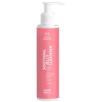 Пінка для вмивання сухої та нормальної шкіри Marie Fresh Cleansing Foam, 160 мл : ціни та характеристики