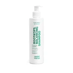 Шампунь для волос с жирными корнями и сухими кончиками Marie Fresh Root&Tips Balancing, 250 мл: цены и характеристики