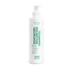 Шампунь для волос с жирными корнями и сухими кончиками Marie Fresh Root&Tips Balancing, 250 мл