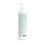 Шампунь для волос с жирными корнями и сухими кончиками Marie Fresh Root&Tips Balancing, 250 мл: цены и характеристики