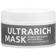 Маска для сухого та пошкодженого волосся Marie Fresh UltraRich відновлююча, 200 мл