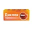 Диклак Гель 5% по 150г у тубі, №1 