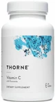 Thorne Research
