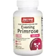 Примула вечірня, 1300 мг, Evening Primrose, Jarrow Formulas, 60 желатинових капсул