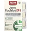 Пробіотики, 25 млрд КУО, Jarro-Dophilus EPS, Jarrow Formulas, 30 вегетаріанських капсул