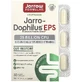 Пробиотики, 25 млрд КОЕ, Jarro-Dophilus EPS, Jarrow Formulas, 30 вегетарианских капсул