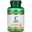 Витамин C, 1000 мг, Vitamin C, Nature's Bounty, 100 каплет