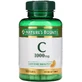 Витамин C, 1000 мг, Vitamin C, Nature's Bounty, 100 каплет