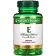 Вітамін E швидкого вивільнення, 1000 МО, 450 мг, Vitamin E, Nature's Bounty, 60 гелевих капсул