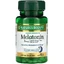 Мелатонін швидко розчинний, 3 мг, смак вишні, Melatonin, Nature's Bounty, 240 таблеток
