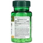 Мелатонин 1 мг, Melatonin, Nature's Bounty, 180 таблеток: цены и характеристики
