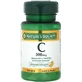 Витамин C, 500 мг, Vitamin C, Nature's Bounty, 100 таблеток