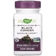 Клопогон 40 мг, Black Cohosh, Nature's Way, 120 вегетаріанських капсул