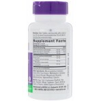 Сечогінний засіб, Water Pill, Natrol, 60 таблеток: ціни та характеристики