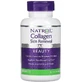 Колаген для відновлення шкіри, Collagen Skin Renewal, Natrol, 120 таблеток