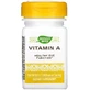 Витамин А 3000 мкг, Vitamin A, Nature's Way, 100 желатиновых капсул