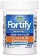 Пробиотики и пребиотик для взрослых 50+ с отсроченным высвобождением, 30 млрд КОЕ, Fortify, Age 50+ Probiotic+Prebiotics, 30 Billion, Nature&#39;s Way, 30 вегетарианских капсул