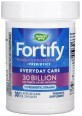 Пробиотики и пребиотик для женщин с отсроченным высвобождением, 30 млрд КОЕ, Fortify, Women&#39;s Probiotic+Prebiotics, Nature&#39;s Way, 30 вегетарианских капсул