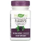 Стресс формула В-Комплекс, премиум-смесь, B-Stress Formula, Nature's Way, 100 вегетарианских капсул