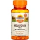 Мелатонін 10 мг, Melatonin, Sundown Naturals, 90 капсул