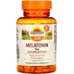 Мелатонін 5 мг, Melatonin, Sundown Naturals, 90 таблеток