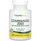 Антиоксидантний захист, Commando 2000, Natures Plus, 60 таблеток