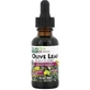 Листья оливы, экстракт в каплях без спирта, Olive Leaf, Natures Plus, 30 мл