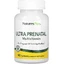 Мультивітаміни Ультрапренатальні, Ultra Prenatal Multivitamin, Natures Plus, 90 таблеток