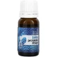 Пробиотики в каплях для новорожденных и старше, Baby Probiotic Drops, Mommy's Bliss, 10 мл