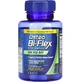 Здоров'я суглобів, Joint Health, Osteo Bi-Flex, 30 таблеток