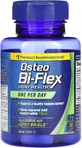 Здоровье суставов, Joint Health, Osteo Bi-Flex, 30 таблеток