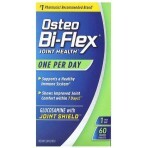 Здоров'я суглобів, Joint Health, Osteo Bi-Flex, 60 таблеток: ціни та характеристики