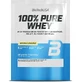Протеин для спортсменов BiotechUSA 100% Pure Whey Rice pudding 28 г