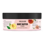 Баттер для тіла Joko Blend Peach 200 мл : ціни та характеристики