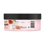 Баттер для тіла Joko Blend Peach 200 мл : ціни та характеристики
