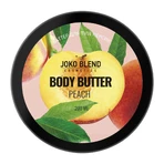 Баттер для тіла Joko Blend Peach 200 мл : ціни та характеристики