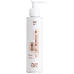 Пілінг для тіла Marie Fresh (Марі Фреш) Sin Cleanser, 150 мл: ціни та характеристики