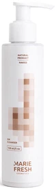 Пілінг для тіла Marie Fresh (Марі Фреш) Sin Cleanser, 150 мл