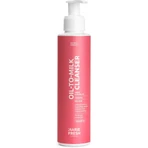 Олія для сухої та нормальної шкіри Marie Fresh (Марі Фреш) Oil-to-milk cleanser гідрофільна, 100 мл: ціни та характеристики