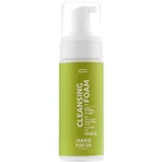 Пенка для умывания для проблемной кожи Marie Fresh (Мари Фреш) Cleansing Foam for problem skin, 160 мл: цены и характеристики
