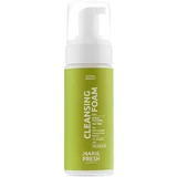 Пінка для вмивання для проблемної шкіри Marie Fresh (Марі Фреш) Cleansing Foam for problem skin, 160 мл