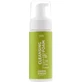 Пенка для умывания для проблемной кожи Marie Fresh (Мари Фреш) Cleansing Foam for problem skin, 160 мл