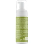 Пенка для умывания для проблемной кожи Marie Fresh (Мари Фреш) Cleansing Foam for problem skin, 160 мл: цены и характеристики