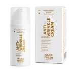 Крем-лифтинг для сухой и нормальной кожи Marie Fresh (Мари Фреш) дневной, 30 мл: цены и характеристики