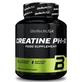 Креатин для спортсменів BiotechUSA Creatine pHX в капсулах упаковка 90 шт 