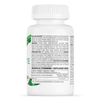 Цинка пиколинат витамины и минералы OstroVit Zinc Picolinate табл. 150 шт: цены и характеристики