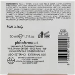 Маска для обличчя Phyto Sintesi для проблемної шкіри очищення 50 мл: ціни та характеристики